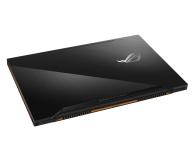 ASUS ROG Zephyrus GX501VI i7/24GB/512PCIe/Win10 GTX1080 - 343691 - zdjęcie 15